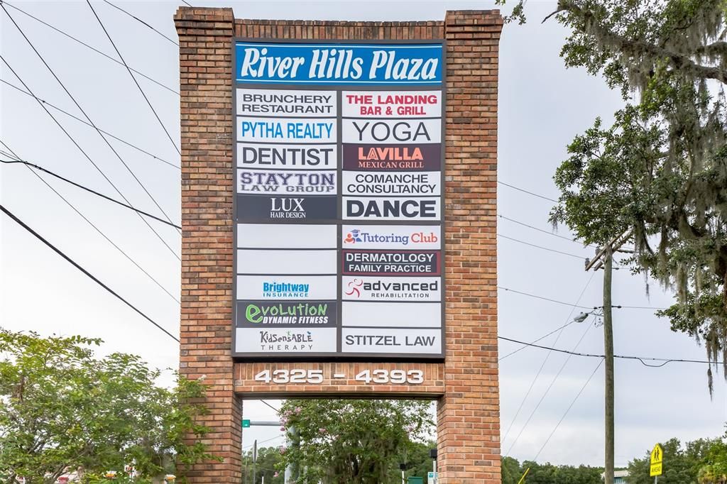 For Sale: $59,376 (0 beds, 0 baths, 34650 Square Feet)