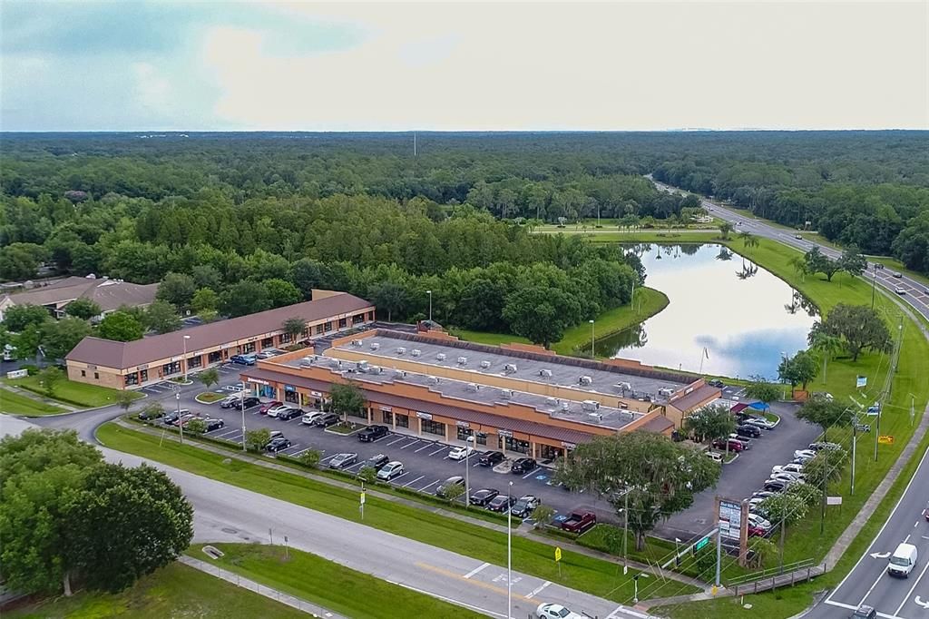 For Sale: $59,376 (0 beds, 0 baths, 34650 Square Feet)