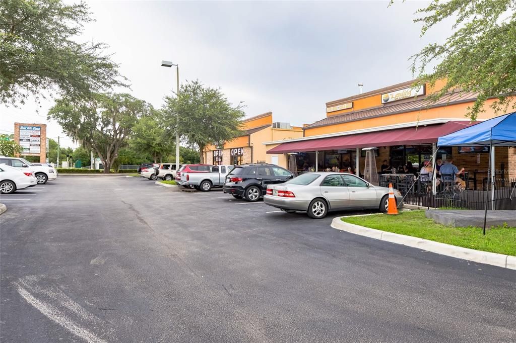 For Sale: $59,376 (0 beds, 0 baths, 34650 Square Feet)