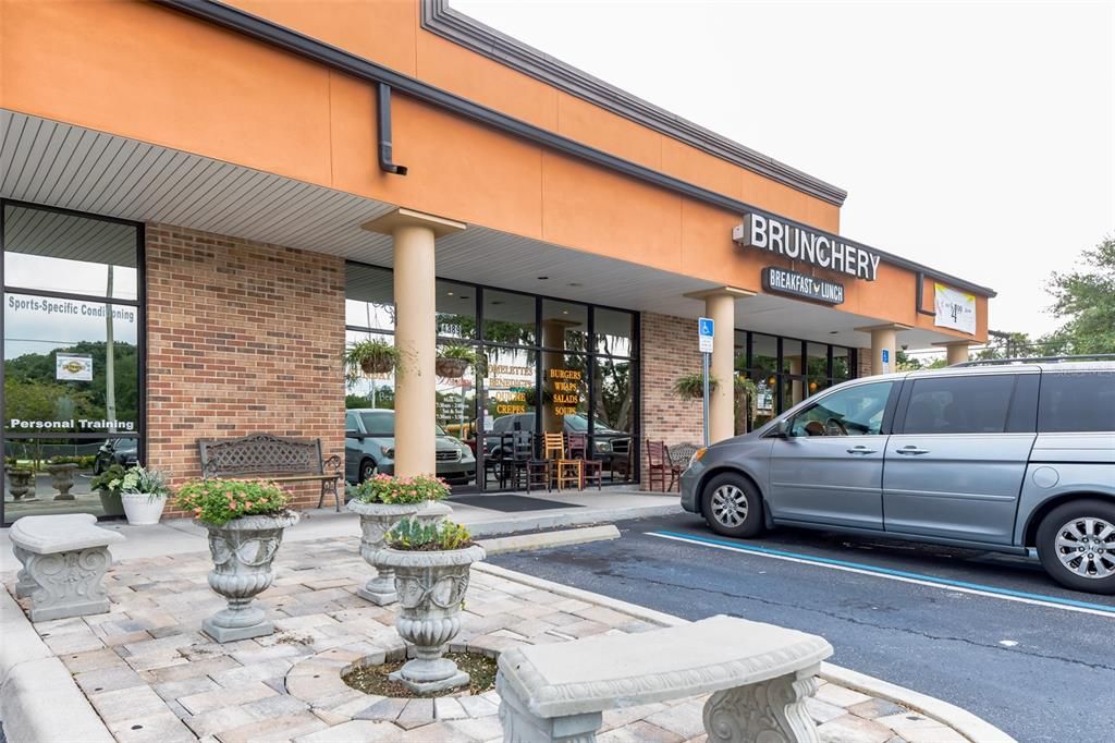 For Sale: $59,376 (0 beds, 0 baths, 34650 Square Feet)