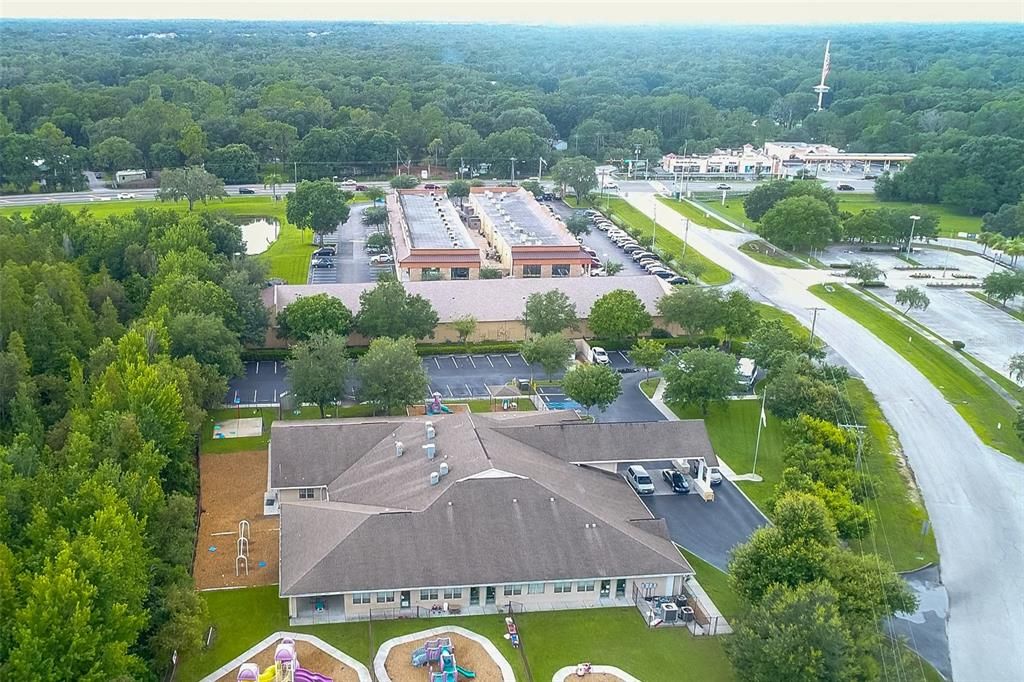 For Sale: $59,376 (0 beds, 0 baths, 34650 Square Feet)