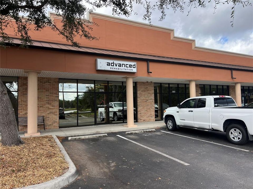 For Sale: $56,820 (0 beds, 0 baths, 34650 Square Feet)