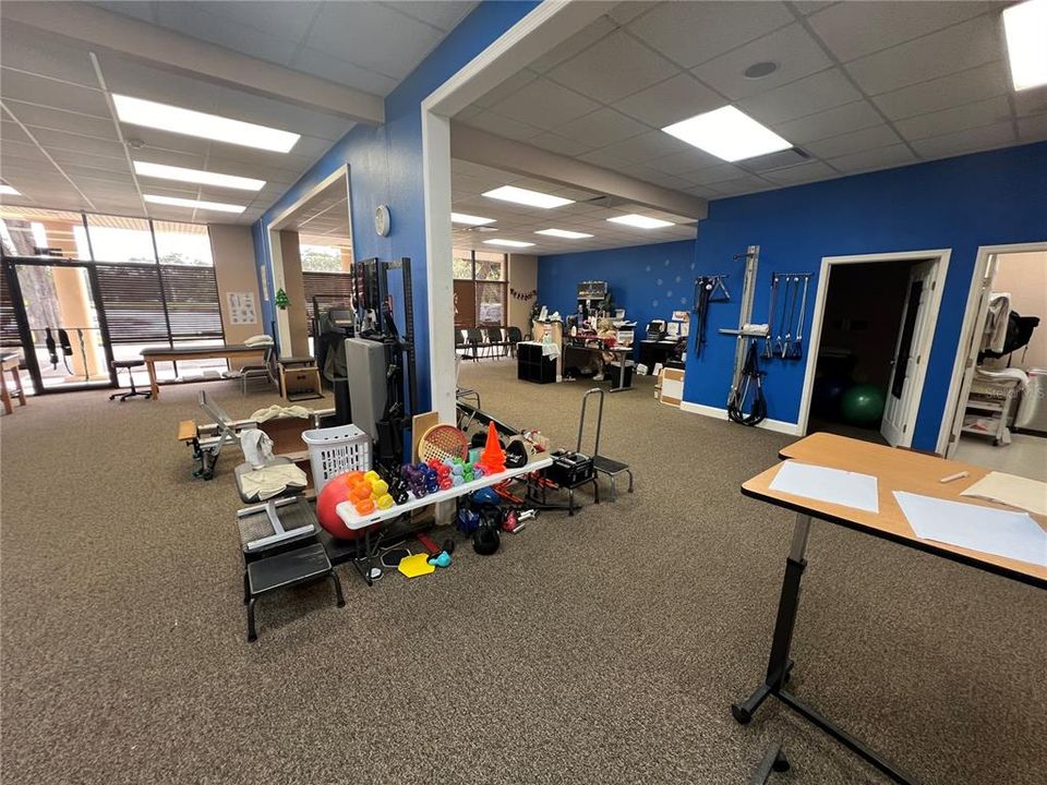 For Sale: $56,820 (0 beds, 0 baths, 34650 Square Feet)