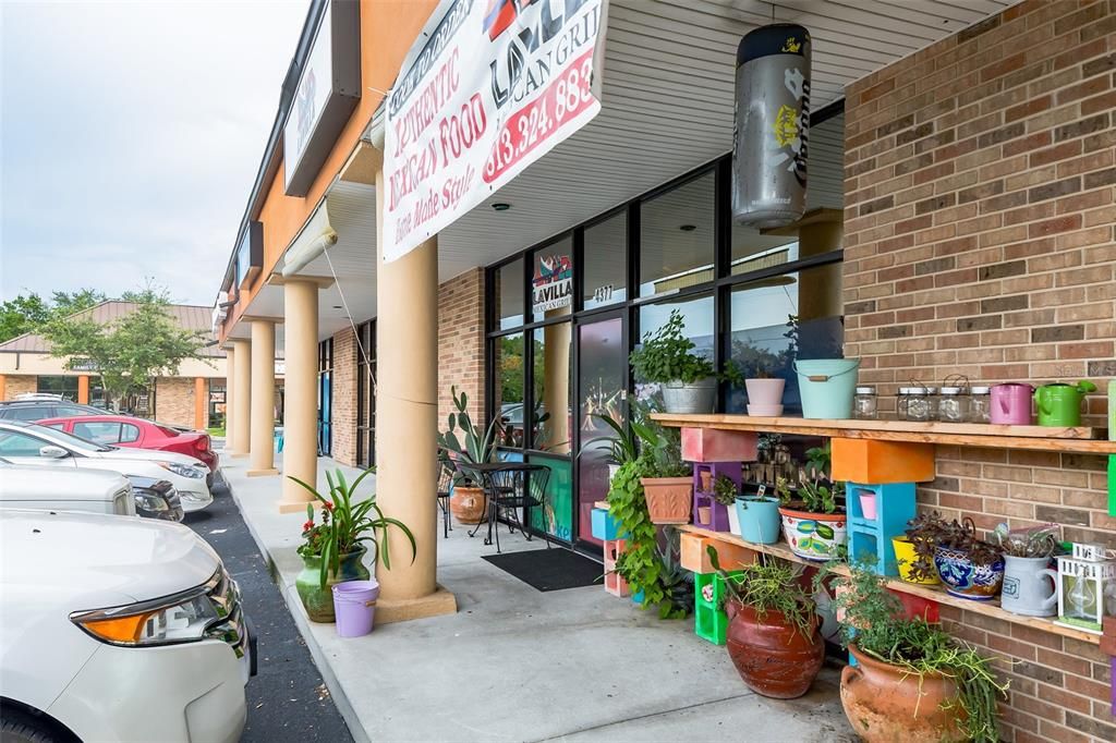 For Sale: $59,376 (0 beds, 0 baths, 34650 Square Feet)