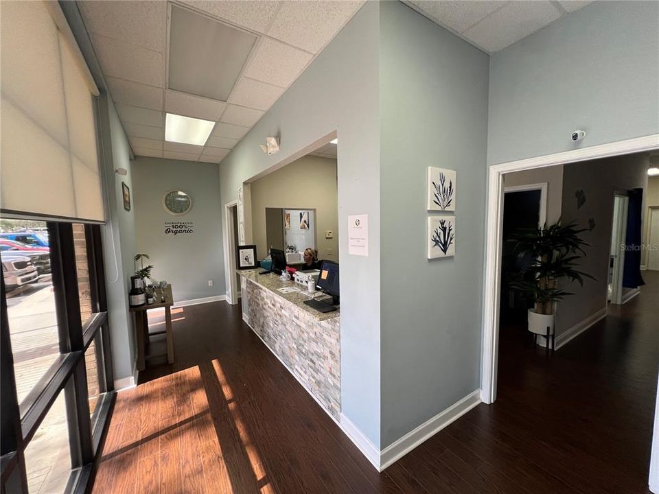 For Sale: $59,376 (0 beds, 0 baths, 34650 Square Feet)