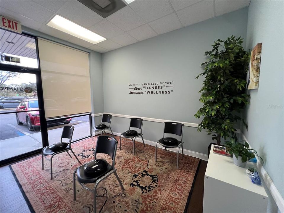 For Sale: $59,376 (0 beds, 0 baths, 34650 Square Feet)