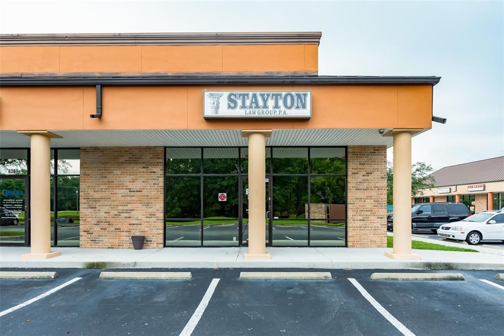 For Sale: $59,376 (0 beds, 0 baths, 34650 Square Feet)