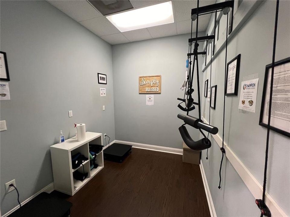 For Sale: $59,376 (0 beds, 0 baths, 34650 Square Feet)