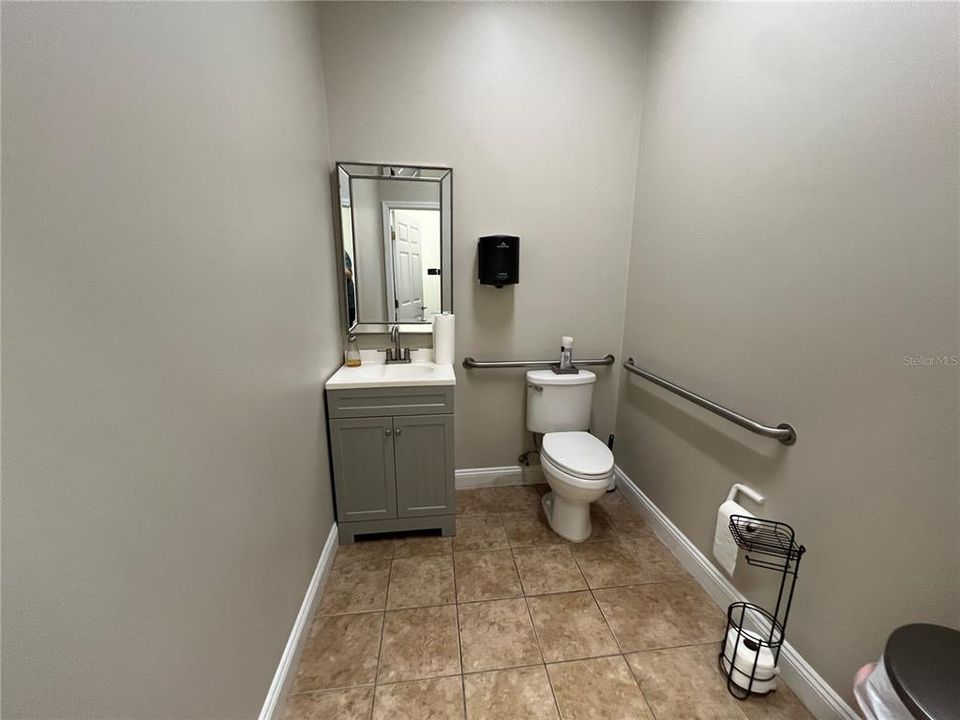 For Sale: $59,376 (0 beds, 0 baths, 34650 Square Feet)