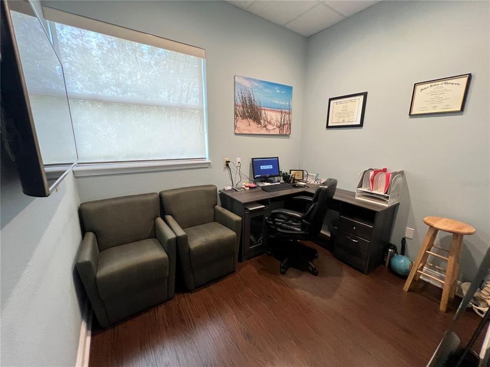 For Sale: $59,376 (0 beds, 0 baths, 34650 Square Feet)