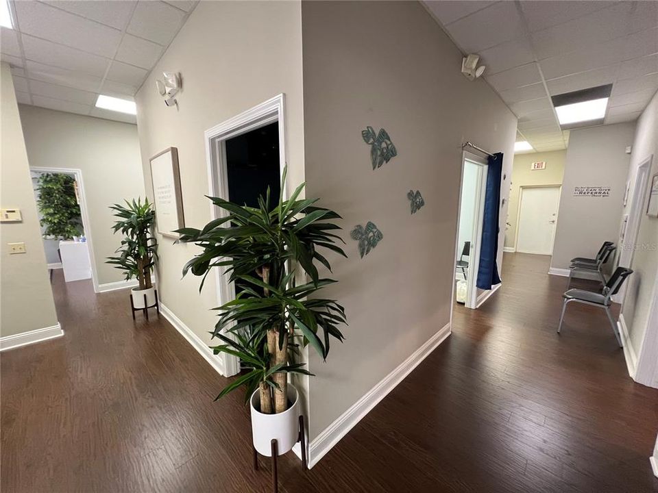 For Sale: $59,376 (0 beds, 0 baths, 34650 Square Feet)