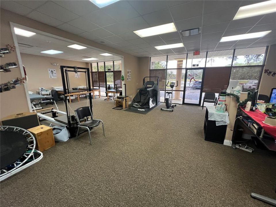 For Sale: $56,820 (0 beds, 0 baths, 34650 Square Feet)