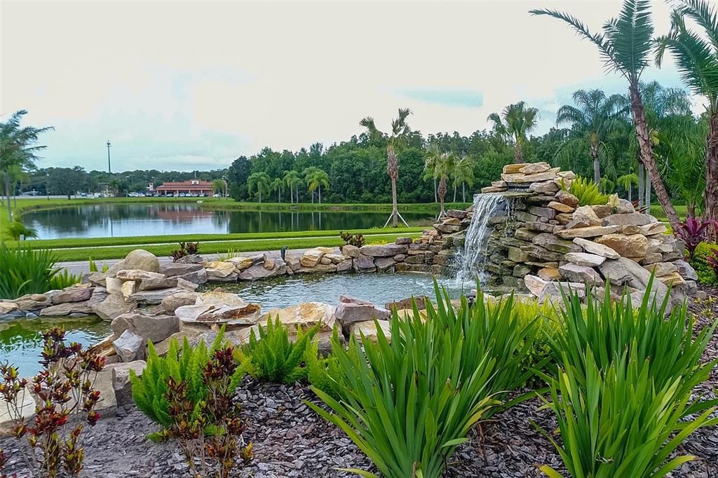 For Sale: $59,376 (0 beds, 0 baths, 34650 Square Feet)