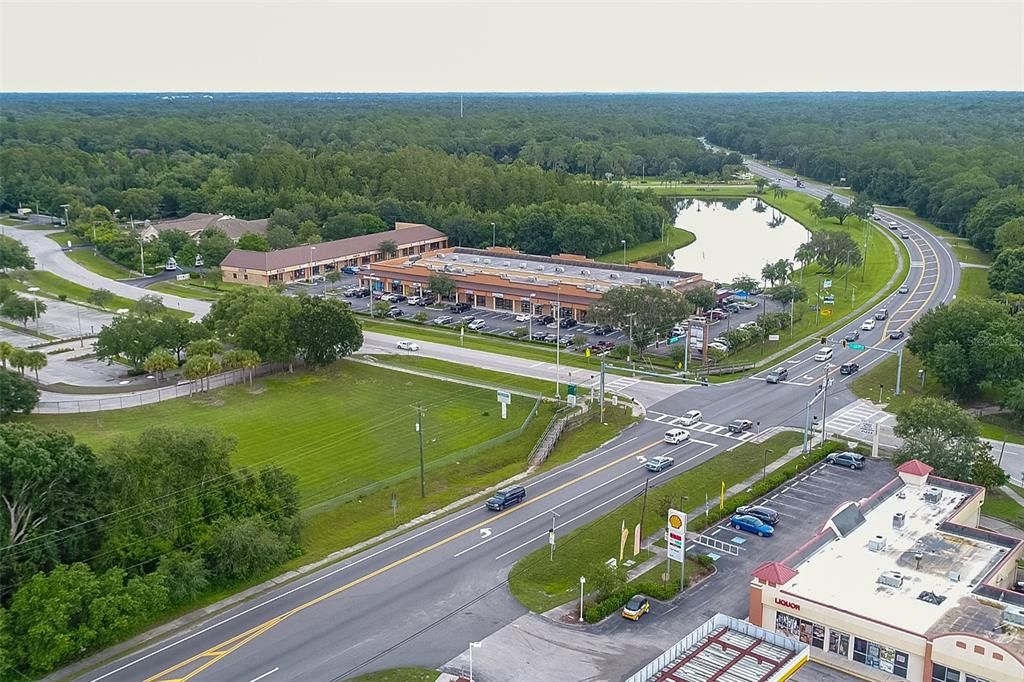 For Sale: $59,376 (0 beds, 0 baths, 34650 Square Feet)