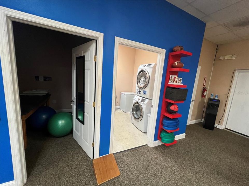 For Sale: $56,820 (0 beds, 0 baths, 34650 Square Feet)