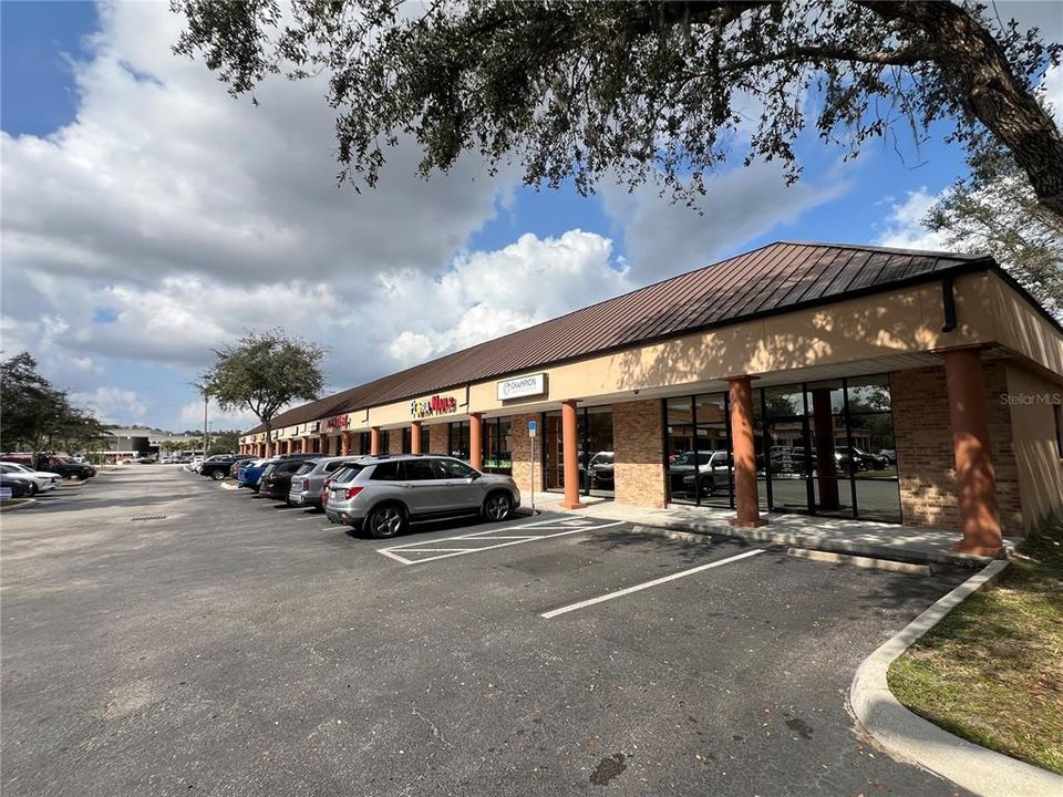 For Sale: $59,376 (0 beds, 0 baths, 34650 Square Feet)