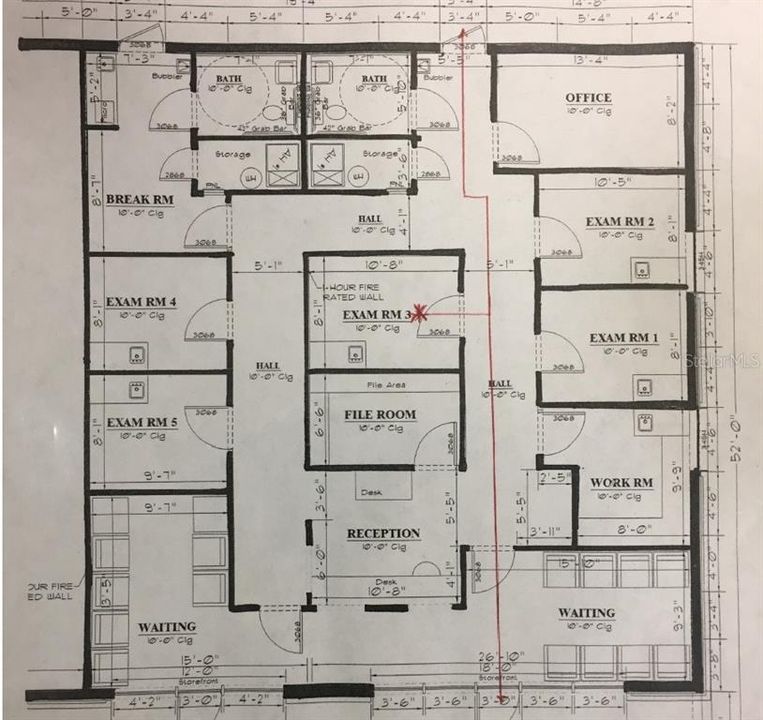 For Sale: $59,376 (0 beds, 0 baths, 34650 Square Feet)