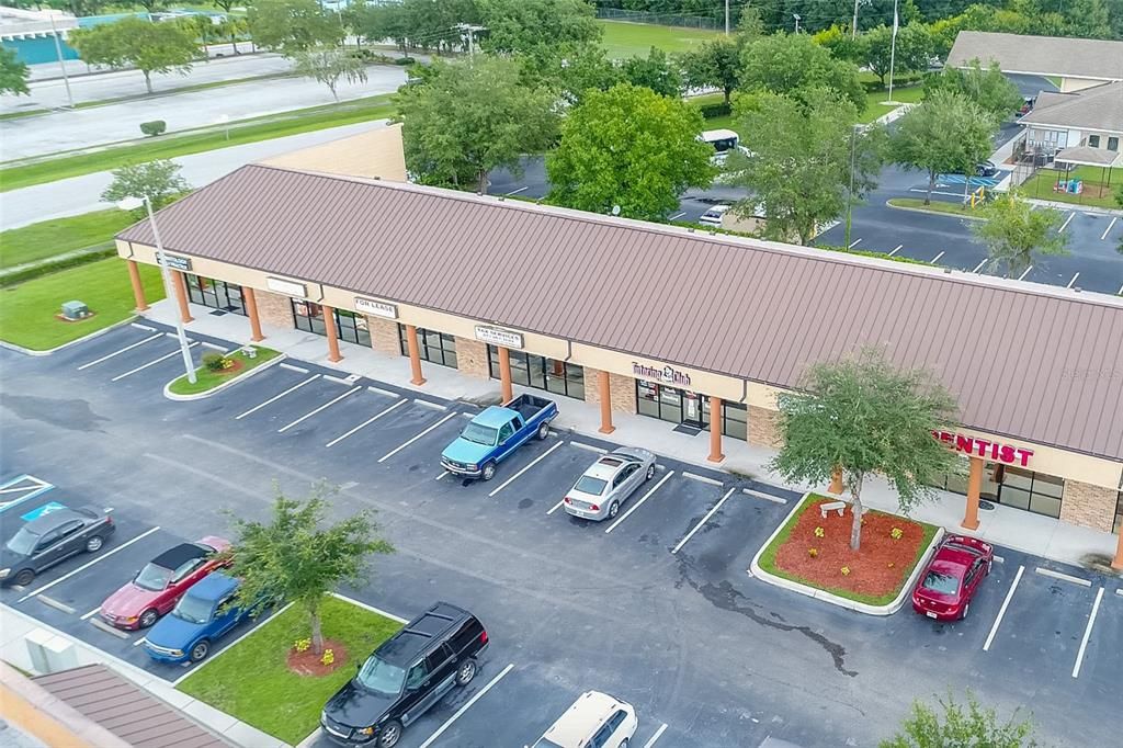 For Sale: $59,376 (0 beds, 0 baths, 34650 Square Feet)