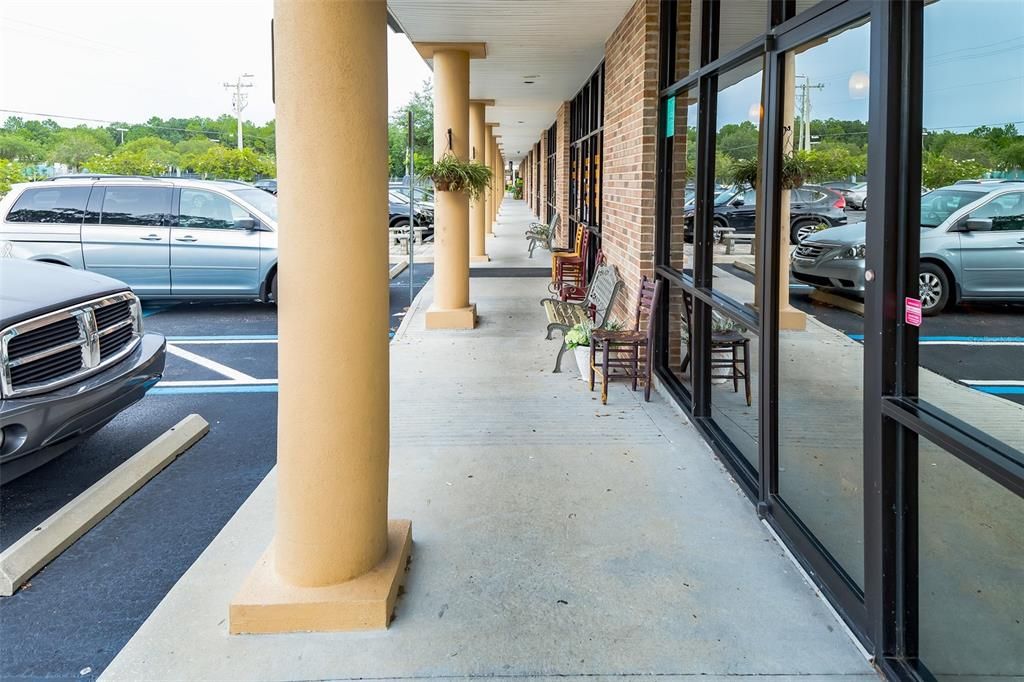 For Sale: $59,376 (0 beds, 0 baths, 34650 Square Feet)