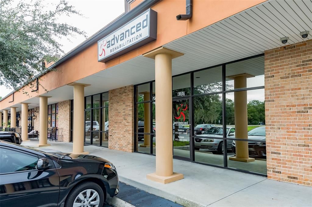 For Sale: $59,376 (0 beds, 0 baths, 34650 Square Feet)