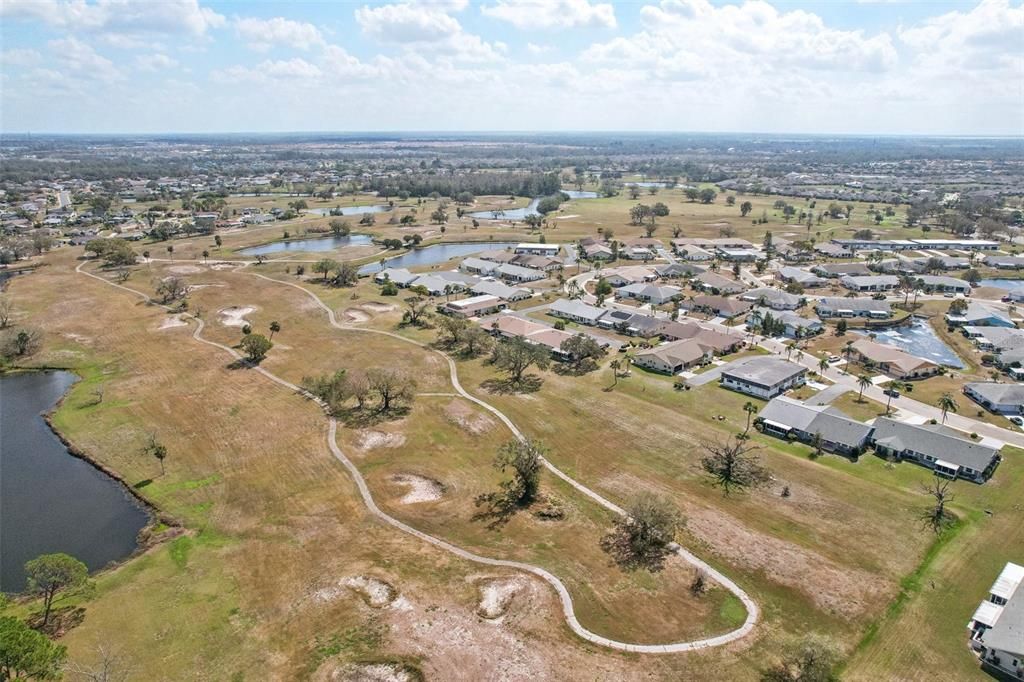 Active With Contract: $219,900 (2 beds, 2 baths, 1516 Square Feet)