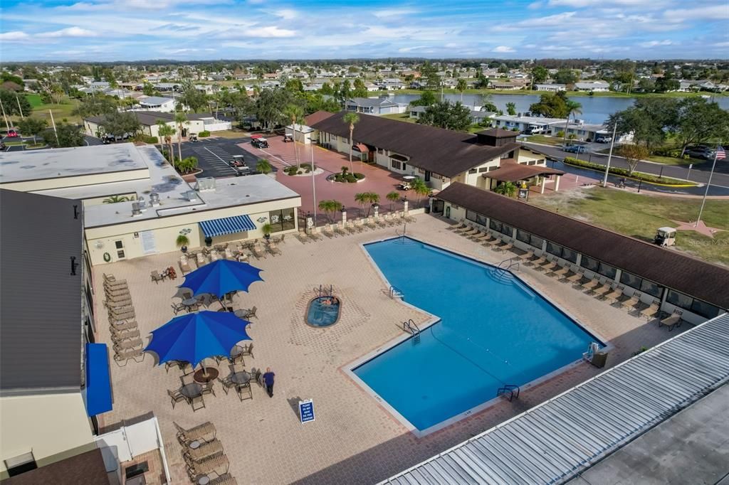 Active With Contract: $219,900 (2 beds, 2 baths, 1516 Square Feet)