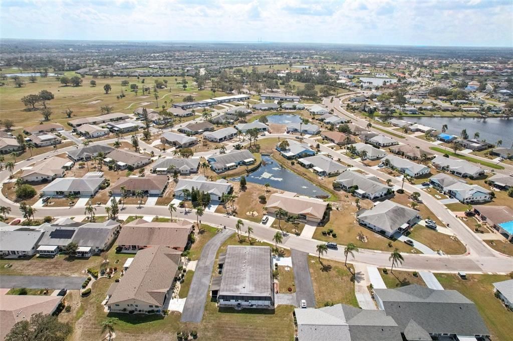 Active With Contract: $219,900 (2 beds, 2 baths, 1516 Square Feet)