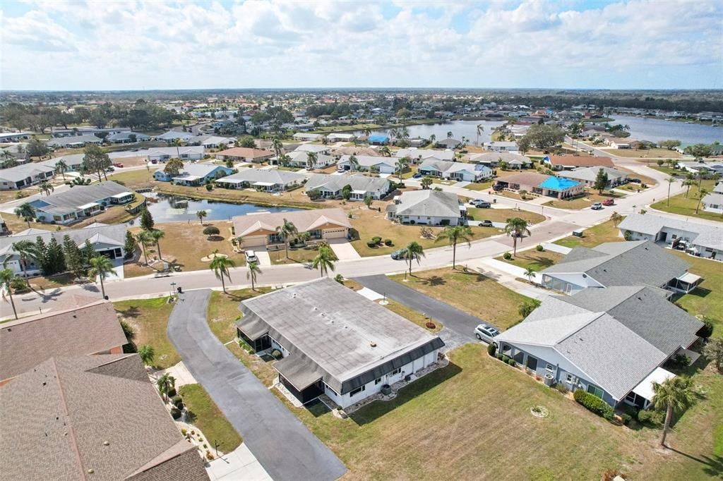 Active With Contract: $219,900 (2 beds, 2 baths, 1516 Square Feet)