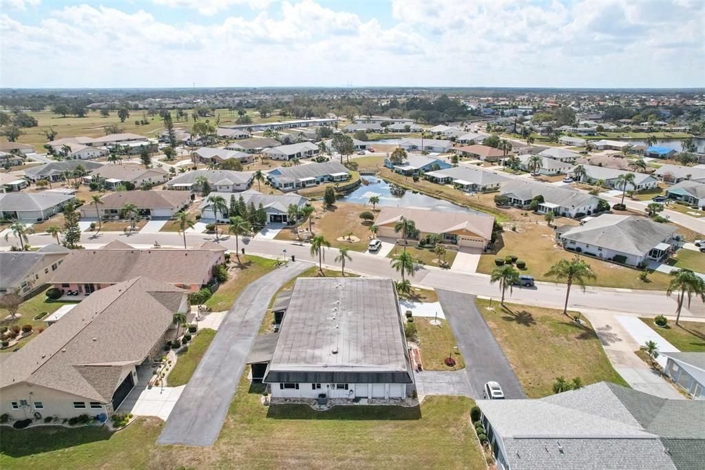 Active With Contract: $219,900 (2 beds, 2 baths, 1516 Square Feet)