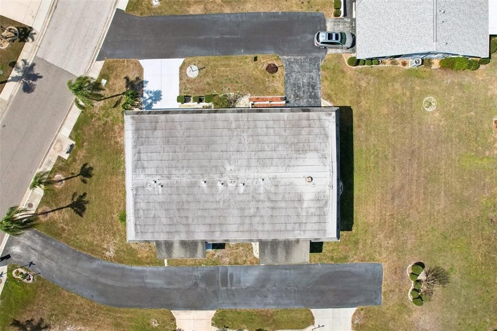 Active With Contract: $219,900 (2 beds, 2 baths, 1516 Square Feet)