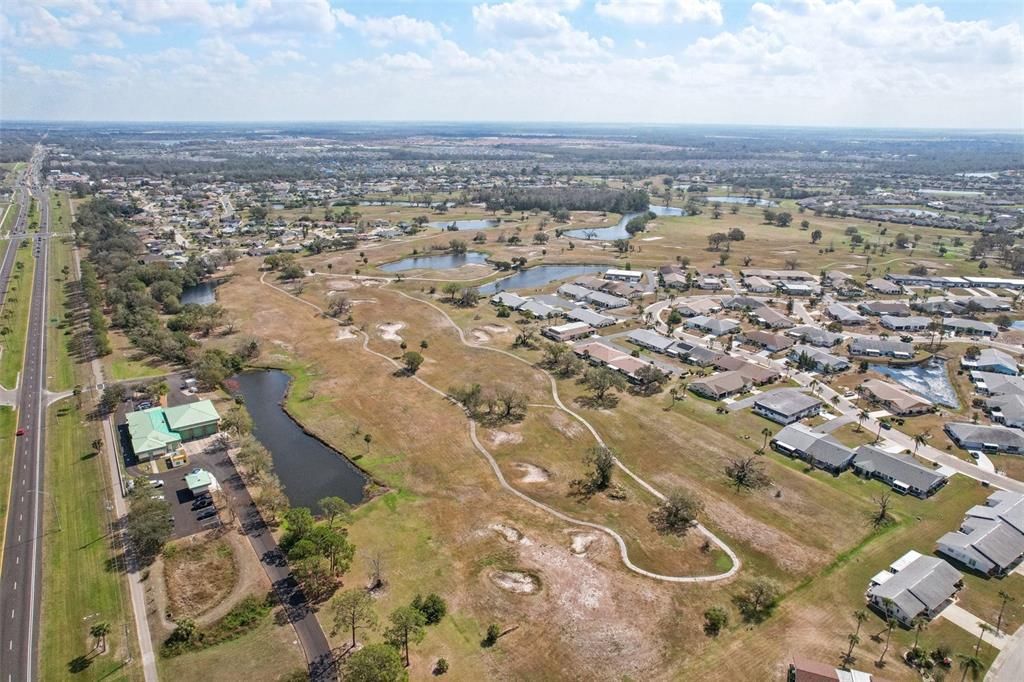 Active With Contract: $219,900 (2 beds, 2 baths, 1516 Square Feet)