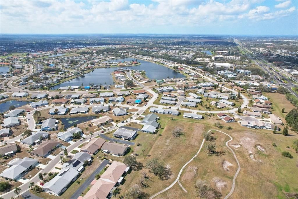 Active With Contract: $219,900 (2 beds, 2 baths, 1516 Square Feet)