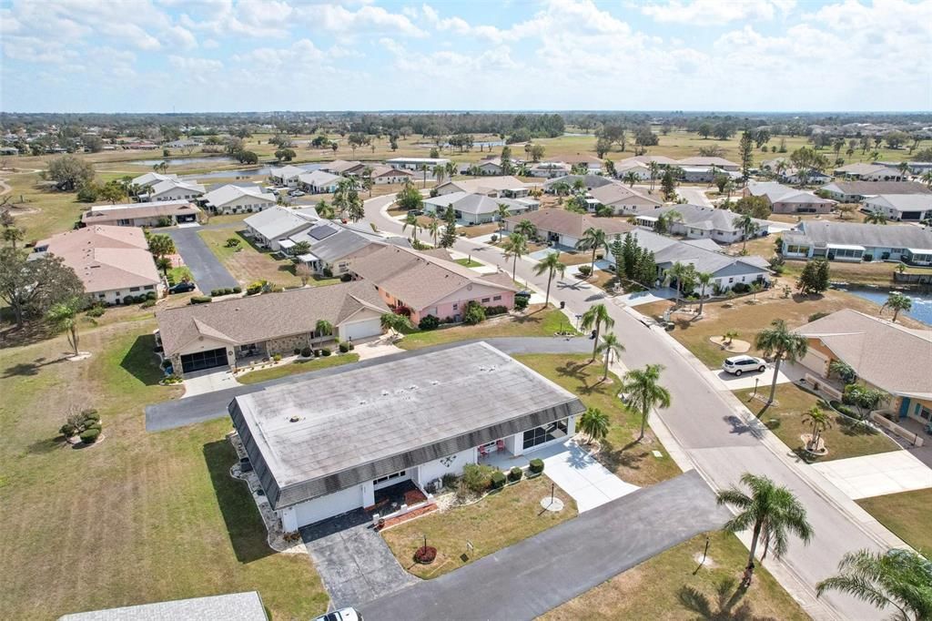 Active With Contract: $219,900 (2 beds, 2 baths, 1516 Square Feet)