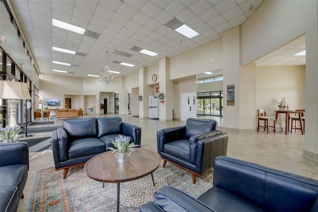 Active With Contract: $219,900 (2 beds, 2 baths, 1516 Square Feet)