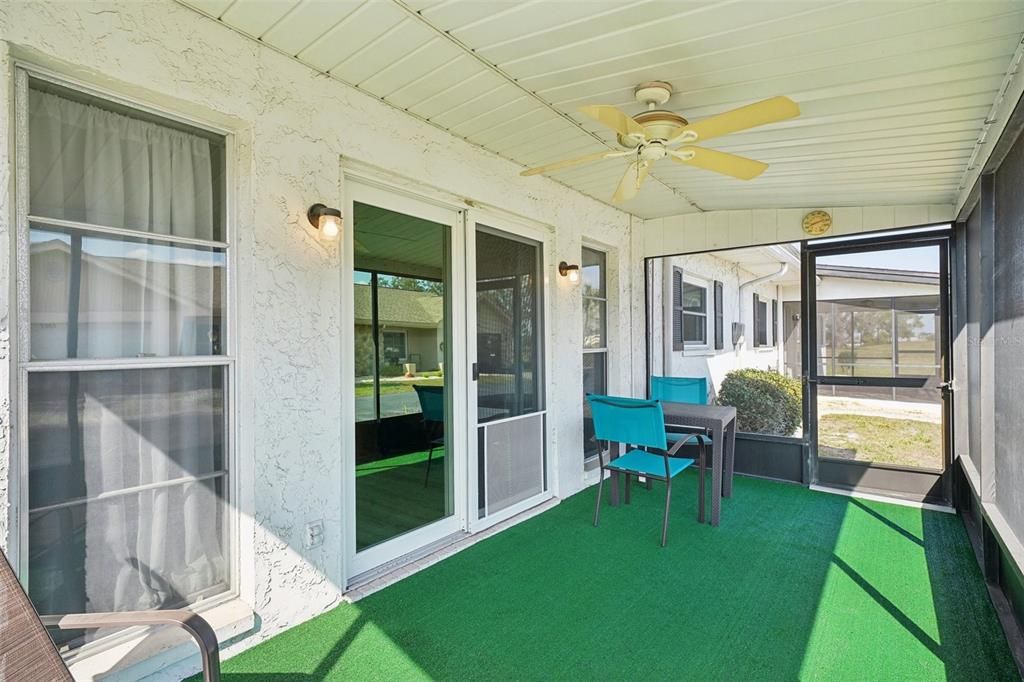 Active With Contract: $219,900 (2 beds, 2 baths, 1516 Square Feet)