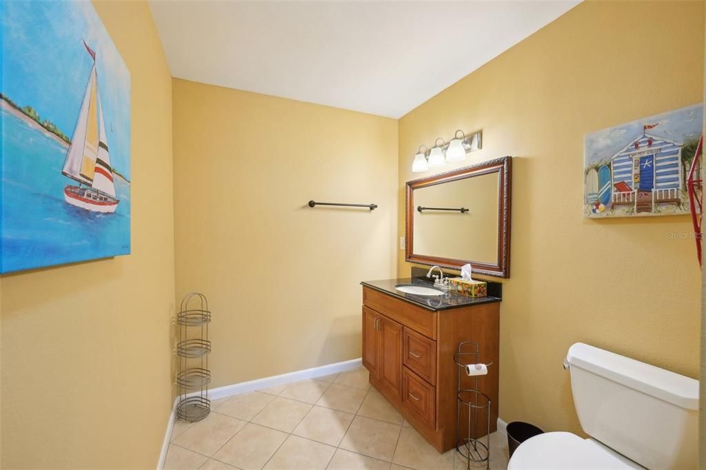 Active With Contract: $219,900 (2 beds, 2 baths, 1516 Square Feet)