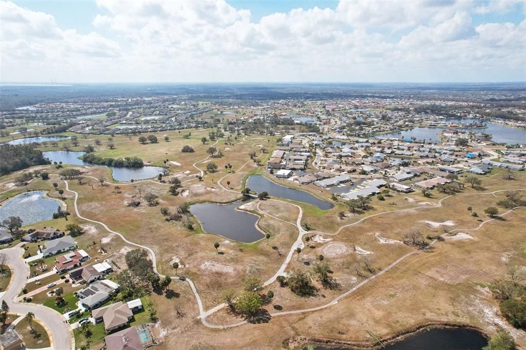 Active With Contract: $219,900 (2 beds, 2 baths, 1516 Square Feet)