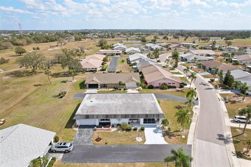 Active With Contract: $219,900 (2 beds, 2 baths, 1516 Square Feet)