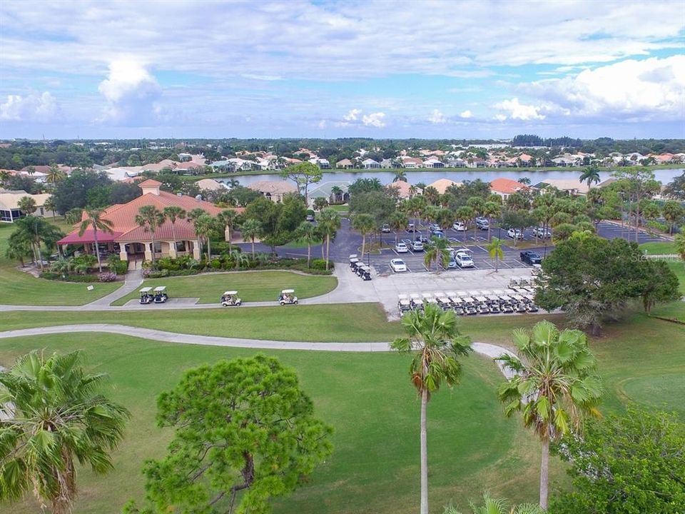 Под контрактом: $245,000 (2 спален, 2 ванн, 1390 Квадратных фут)