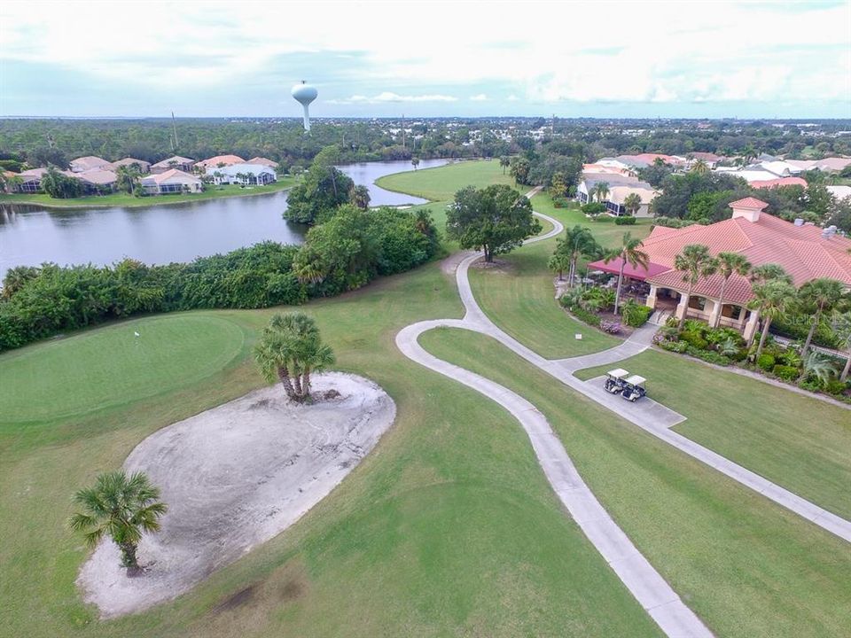 Под контрактом: $245,000 (2 спален, 2 ванн, 1390 Квадратных фут)