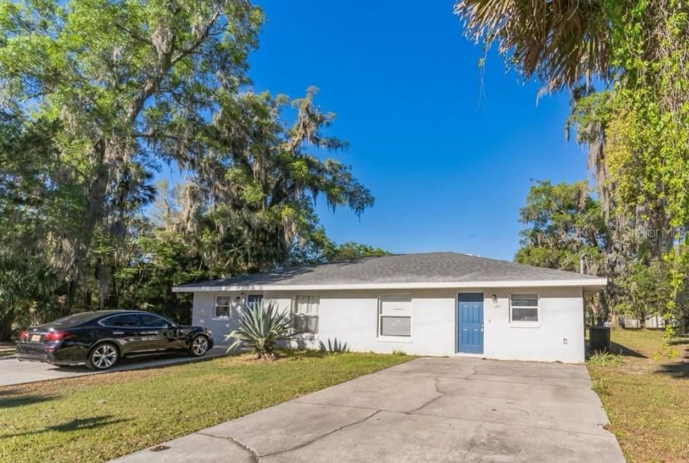 最近售出: $308,000 (0 贝兹, 0 浴室, 1960 平方英尺)