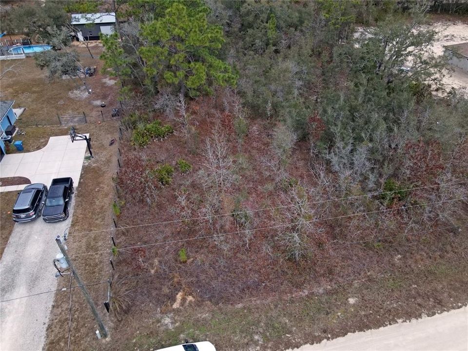 For Sale: $59,999 (0.94 acres)