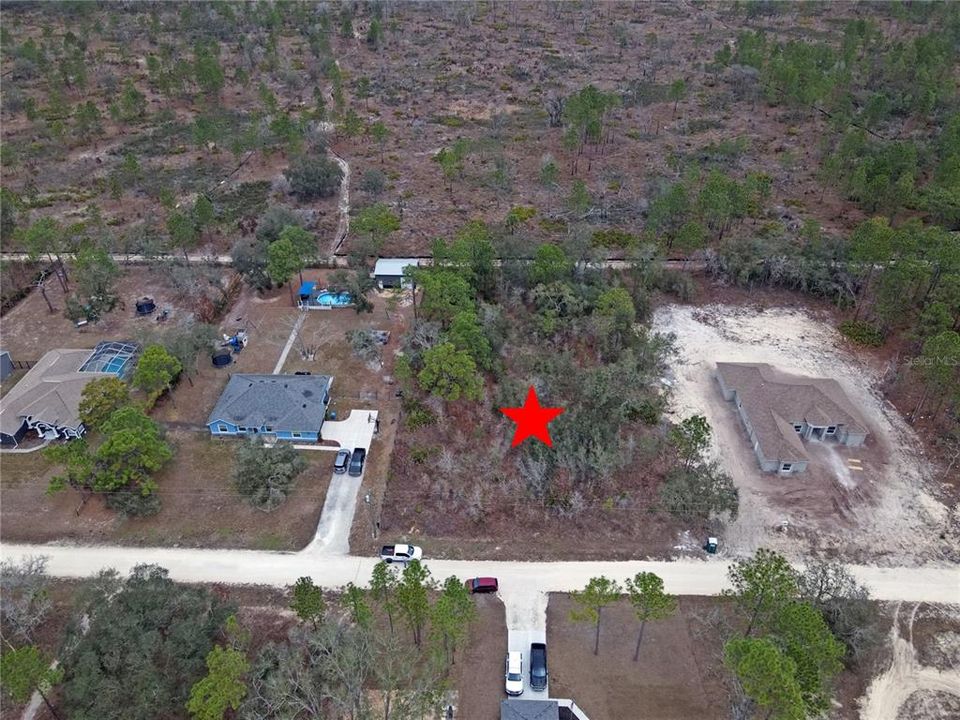 For Sale: $59,999 (0.94 acres)