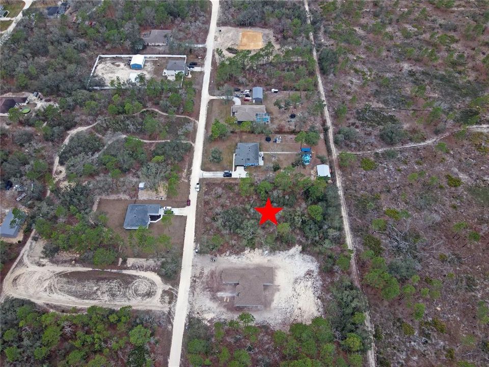 For Sale: $59,999 (0.94 acres)