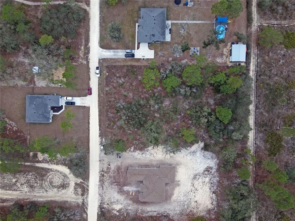 For Sale: $59,999 (0.94 acres)