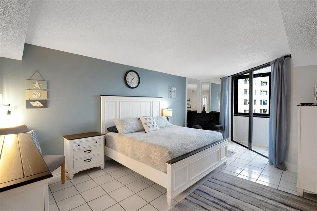 En Renta: $2,995 (3 camas, 2 baños, 1563 Pies cuadrados)