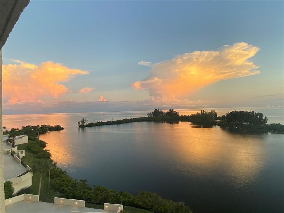 En Renta: $2,995 (3 camas, 2 baños, 1563 Pies cuadrados)