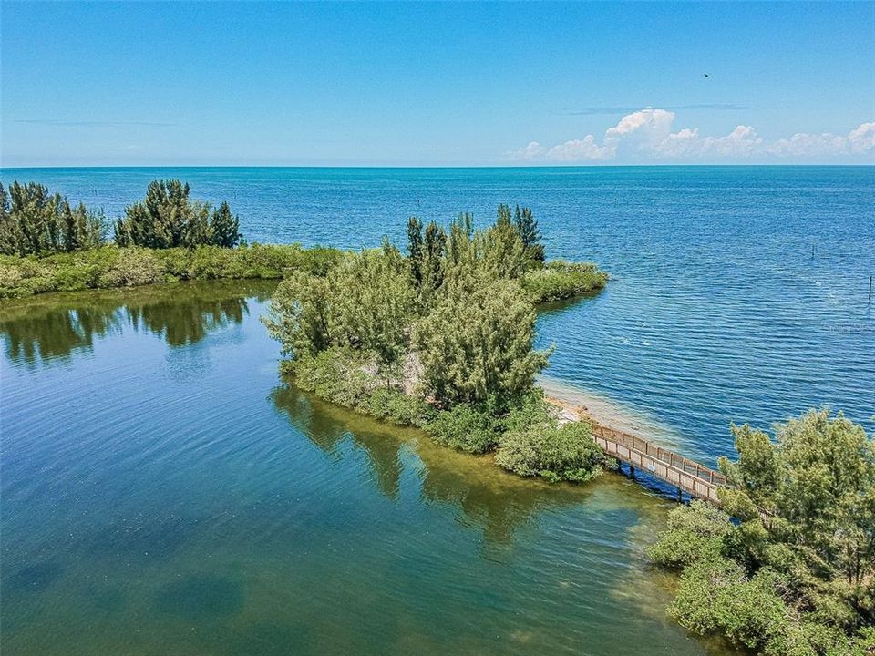 En Renta: $2,995 (3 camas, 2 baños, 1563 Pies cuadrados)