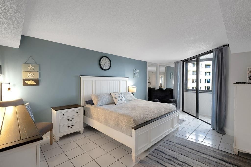 En Renta: $2,995 (3 camas, 2 baños, 1563 Pies cuadrados)