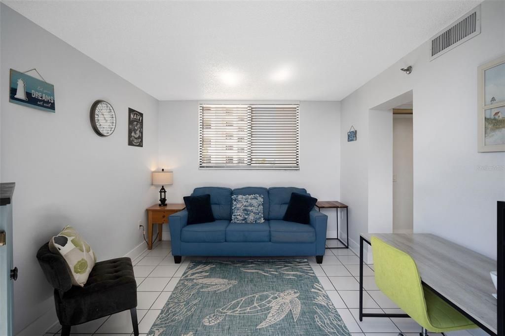 En Renta: $2,995 (3 camas, 2 baños, 1563 Pies cuadrados)